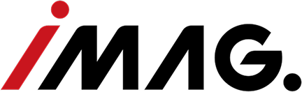 iMAG